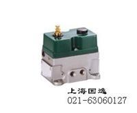 DQK-1442电磁阀 世界工厂网精选供应信息与技术解析